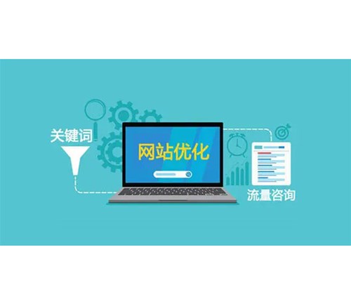 企業(yè)營(yíng)銷(xiāo)做網(wǎng)絡(luò)推廣，一般素材怎么來(lái)