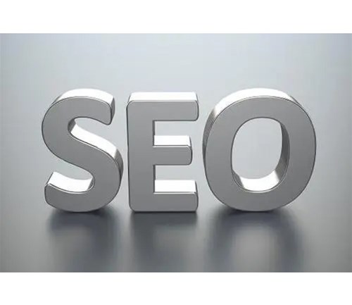 企業(yè)銷售型的seo網(wǎng)站，怎樣提高流量呢？